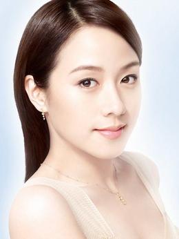 后备甜心剧情介绍_纵横剧情网