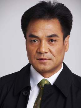 无罪剧情介绍_纵横剧情网