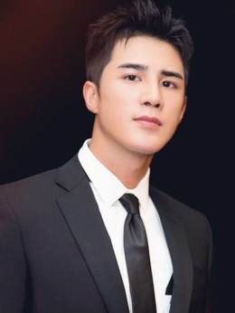 岁月忽已暮剧情介绍_纵横剧情网