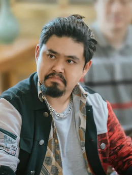 请别相信她剧情介绍_纵横剧情网