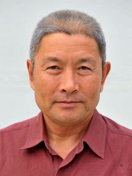 最后一次审判剧情介绍_纵横剧情网