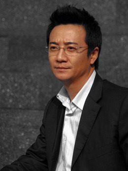 我是中国人剧情介绍_纵横剧情网