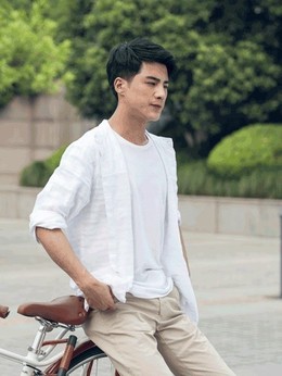 迷与狂剧情介绍_纵横剧情网