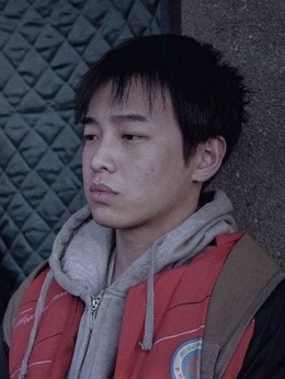 大象席地而坐剧情介绍_纵横剧情网
