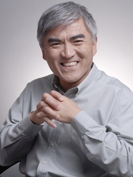 冠军的心剧情介绍_纵横剧情网