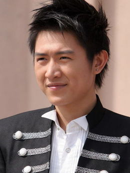 4B青年之4楼B座剧情介绍_纵横剧情网