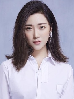 寻找罗麦剧情介绍_纵横剧情网
