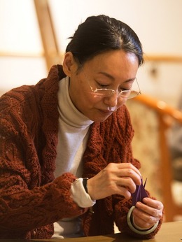 幸运是我剧情介绍_纵横剧情网