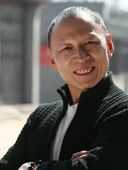 占芭花开剧情介绍_纵横剧情网