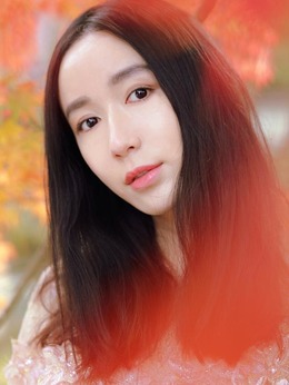 滑向未来剧情介绍_纵横剧情网