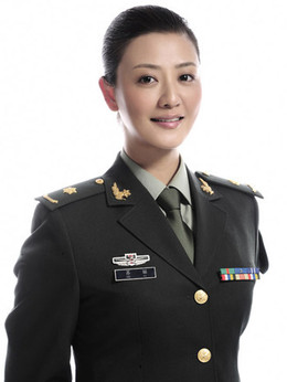 最后一次审判剧情介绍_纵横剧情网