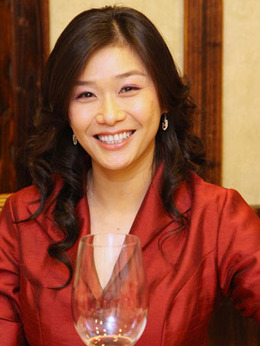 山村老尸2色之恶鬼剧情介绍_纵横剧情网