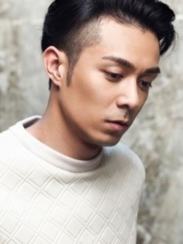 我老婆是明星剧情介绍_纵横剧情网