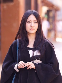 37次想你剧情介绍_纵横剧情网