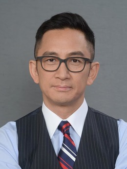完美情人II别恋剧情介绍_纵横剧情网