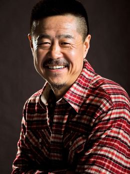 我想飞剧情介绍_纵横剧情网