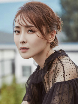 女人如花剧情介绍_纵横剧情网