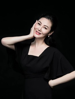 一夜成名剧情介绍_纵横剧情网