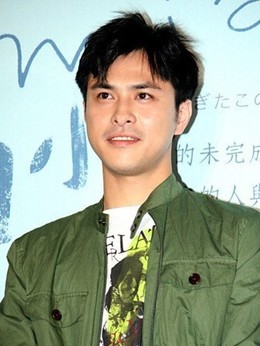 泪王子剧情介绍_纵横剧情网