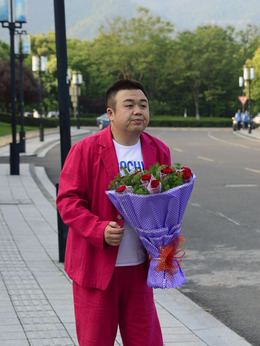 等你追我剧情介绍_纵横剧情网