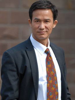 战神再现剧情介绍_纵横剧情网