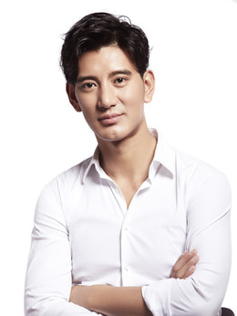 4B青年之4楼B座剧情介绍_纵横剧情网