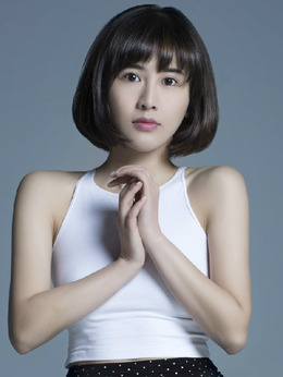 4B青年之4楼B座剧情介绍_纵横剧情网