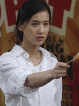 功夫剧情介绍_纵横剧情网