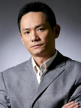 麦穗黄了剧情介绍_纵横剧情网