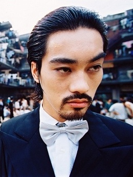 功夫剧情介绍_纵横剧情网