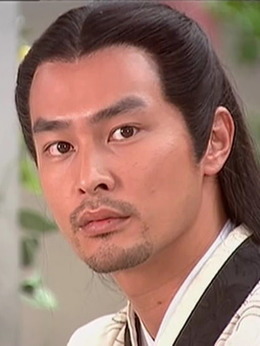 杨门女将之穆桂英挂帅剧情介绍_纵横剧情网