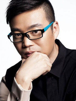 当爸爸来敲门剧情介绍_纵横剧情网