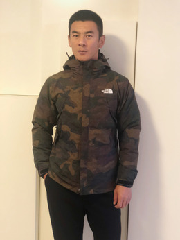 王家坝剧情介绍_纵横剧情网