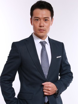 蜂巢剧情介绍_纵横剧情网
