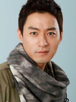 悲伤之外剧情介绍_纵横剧情网