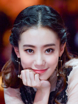 霹雳再现剧情介绍_纵横剧情网