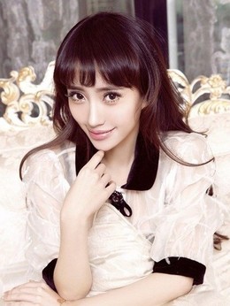 201413剧情介绍_纵横剧情网