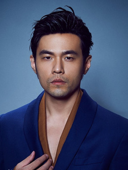 神探·李奥剧情介绍_纵横剧情网