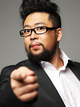 食神归来剧情介绍_纵横剧情网