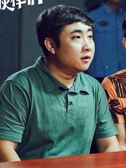 小明和他的小伙伴们剧情介绍_纵横剧情网