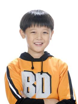 黑活儿剧情介绍_纵横剧情网