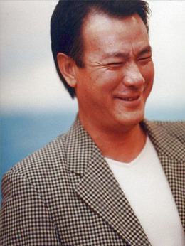 夺帅剧情介绍_纵横剧情网