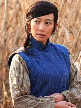 小小飞虎队剧情介绍_纵横剧情网
