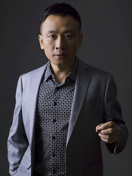 九月杀剧情介绍_纵横剧情网