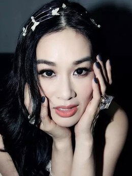 鬼马狂想曲剧情介绍_纵横剧情网