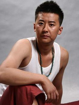 成成烽火之骑兵第一师剧情介绍_纵横剧情网