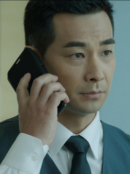 全城通缉剧情介绍_纵横剧情网
