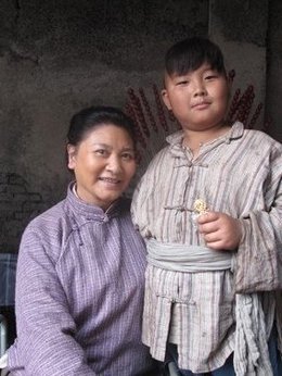 小小飞虎队剧情介绍_纵横剧情网