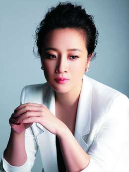 血泪情仇剧情介绍_纵横剧情网