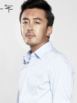 再见我们的十年剧情介绍_纵横剧情网